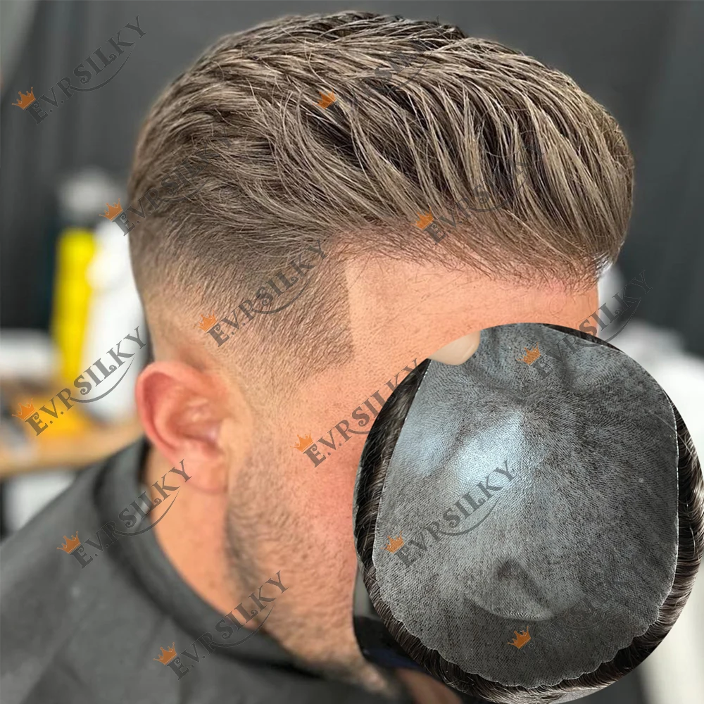 ΠΡΠΎΡΠ½ΡΠΉ ΠΌΡΠΆΡΠΊΠΎΠΉ ΡΠΈΠ»ΠΈΠΊΠΎΠ½ΠΎΠ²ΡΠΉ ΠΏΠ°ΡΠΈΠΊ ΠΈΠ· ΡΠΎΠ½ΠΊΠΎΠΉ ΠΊΠΎΠΆΠΈ # 2 # 3 # 5 # 6-ΠΊΠ°ΡΡΠ°Π½ΠΎΠ²ΠΎ-ΠΊΠΎΡΠΈΡΠ½Π΅Π²ΡΠ΅ ΡΠ΅Π»ΠΎΠ²Π΅ΡΠ΅ΡΠΊΠΈΠ΅ Π²ΠΎΠ»ΠΎΡΡ, ΡΠ΅ΡΡΠ΅ 1B50, ΠΊΠ°ΠΏΠΈΠ»Π»ΡΡΠ½Π°Ρ ΡΠΈΡΡΠ΅ΠΌΠ° ΠΏΡΠΎΡΠ΅Π·ΠΎΠ², Π³ΡΠ΅Π±Π΅ΡΠΎΠΊ Π΄Π»Ρ Π²ΠΎΠ»ΠΎΡ ΠΡΠΎΡΠ½ΡΠΉ ΠΌΡΠΆΡΠΊΠΎΠΉ ΡΠΈΠ»ΠΈΠΊΠΎΠ½ΠΎΠ²ΡΠΉ ΠΏΠ°ΡΠΈΠΊ ΠΈΠ· ΡΠΎΠ½ΠΊΠΎΠΉ ΠΊΠΎΠΆΠΈ # 2 # 3 # 5 # 6-ΠΊΠ°ΡΡΠ°Π½ΠΎΠ²ΠΎ-ΠΊΠΎΡΠΈΡΠ½Π΅Π²ΡΠ΅ ΡΠ΅Π»ΠΎΠ²Π΅ΡΠ΅ΡΠΊΠΈΠ΅ Π²ΠΎΠ»ΠΎΡΡ, ΡΠ΅ΡΡΠ΅ 1B50, ΠΊΠ°ΠΏΠΈΠ»Π»ΡΡΠ½Π°Ρ ΡΠΈΡΡΠ΅ΠΌΠ° ΠΏΡΠΎΡΠ΅Π·ΠΎΠ², Π³ΡΠ΅Π±Π΅ΡΠΎΠΊ Π΄Π»Ρ Π²ΠΎΠ»ΠΎΡ