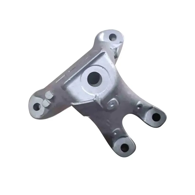 

22116870756 X3 G01 20dX 320dX 25dX 420dX 620dX Правая опора двигателя