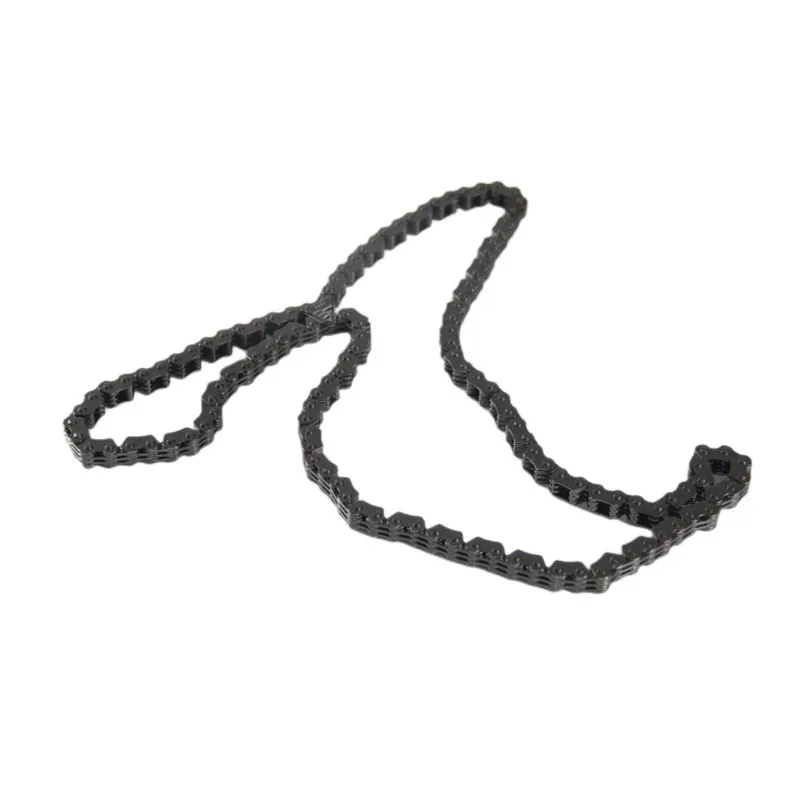 

Motorcycle Timing Chain for Loncin Voge 300r 300rr 300ac 300ds 300gy Genuine Parts