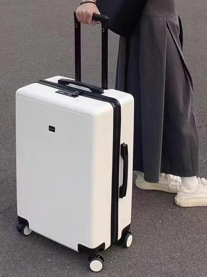 valigia-da-viaggio-stile-giapponese-20-pollici-con-ruote-girevoli-chiusura-a-cerniera-e-lucchetto-a-combinazione-per-viaggi-d'affari