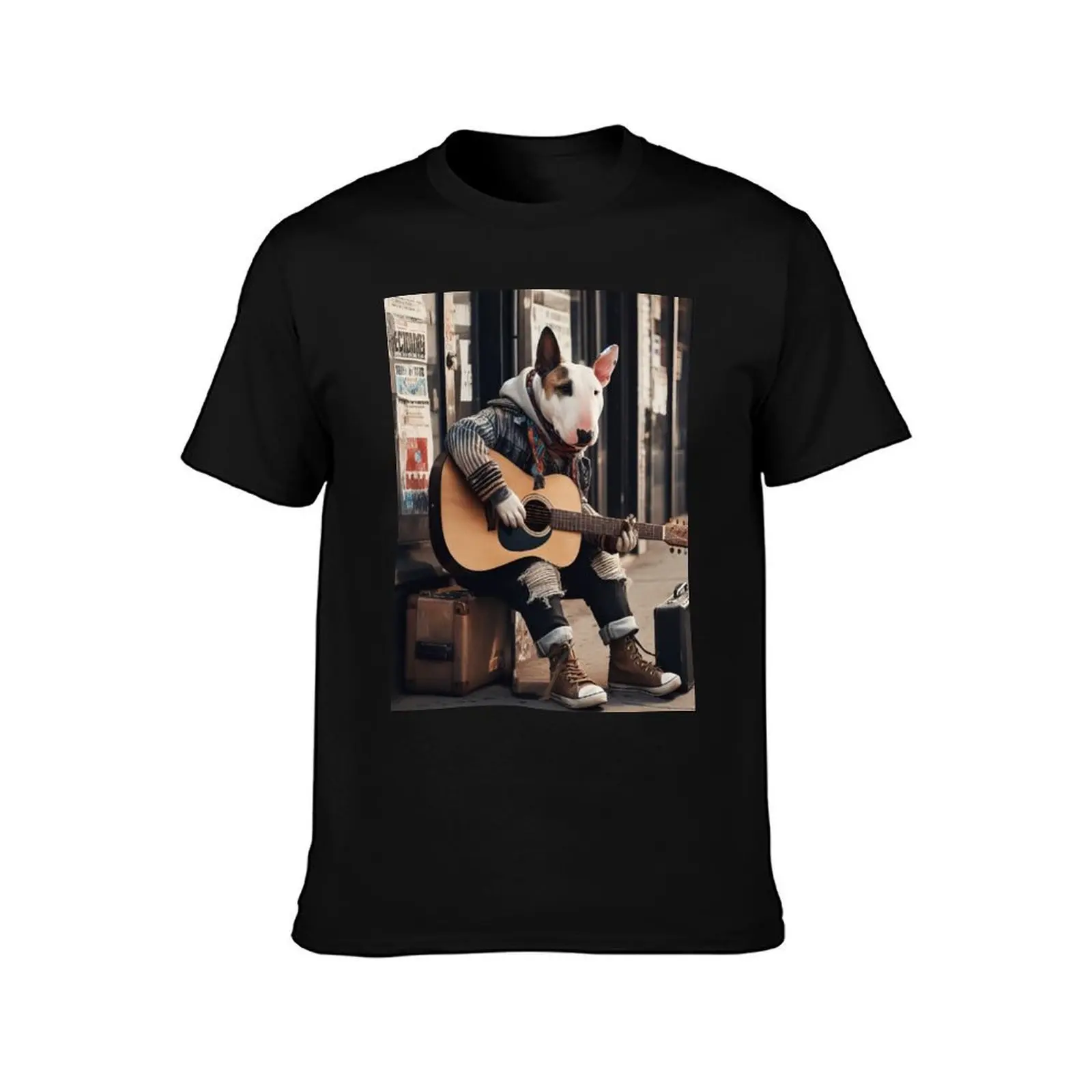 This is how we roll on a Sunday afternoon ? T-Shirt essential t shirt T-Shirt