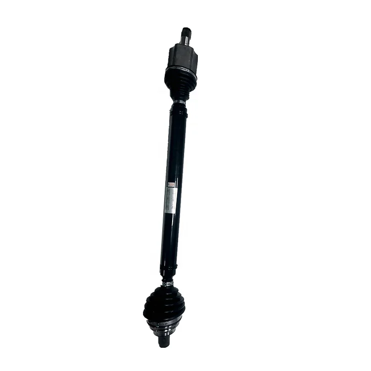 Fair Price High Quality Car Drive Systems Front Drive Shaft