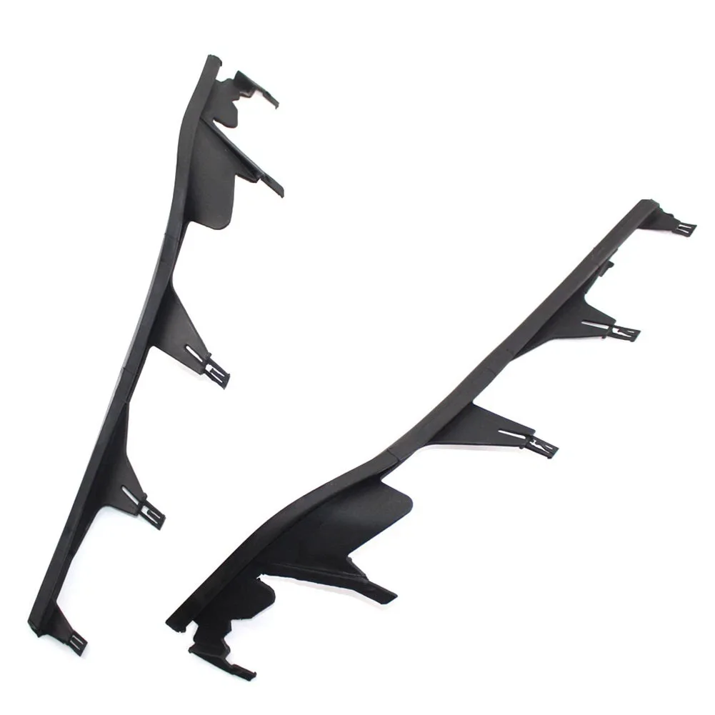 Aftermarket Replacement Headlight Seal Car Upgrade Headlight Maintenance Avoid Infiltration Direct Replacement