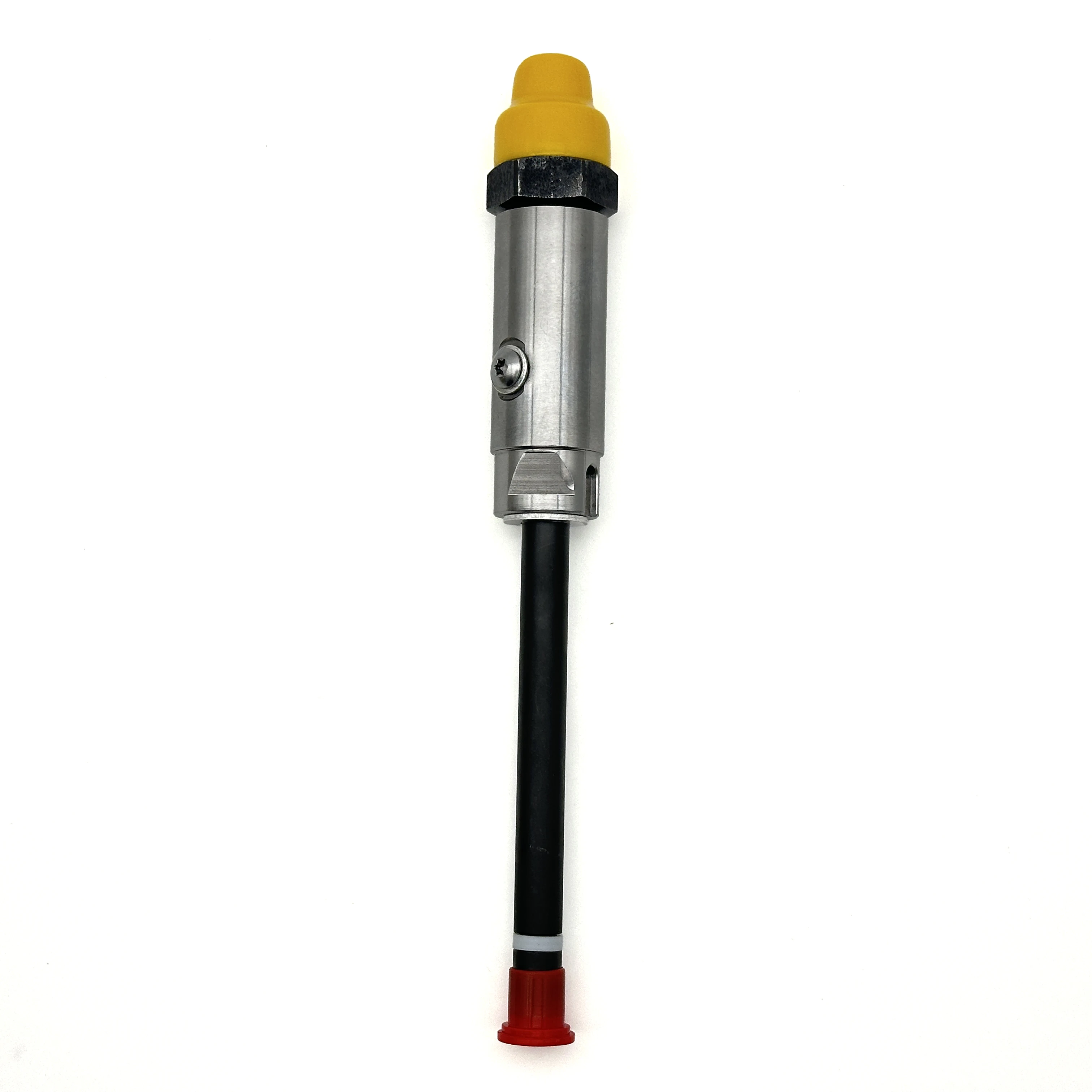 8N7005 Pencil Nozzle 8N7005 Fuel Injector Tips 8N-7005 for Caterpillar 3304 3304B 3306 3306B 0R3418