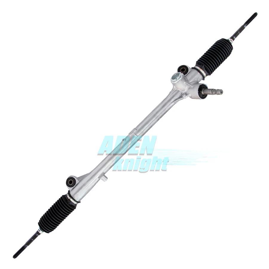 Power Steering Rack For Scion FR-S Subaru BRZ Toyota 86 2013-2018 18071628-101 18071628-102 34210-CA010 34210CA010 SU00300841