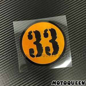 8 en çok satılan, kask, rota 66 - №4