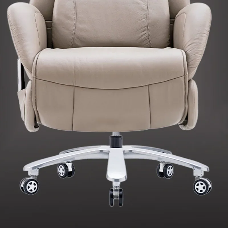 كراسي ألعاب كرسي مكتب سرير ريجال صفقات كراسي للمطبخ كرسي مضاد للجاذبية عجلات أثاث شرفة تابوريتي التنفيذي #6