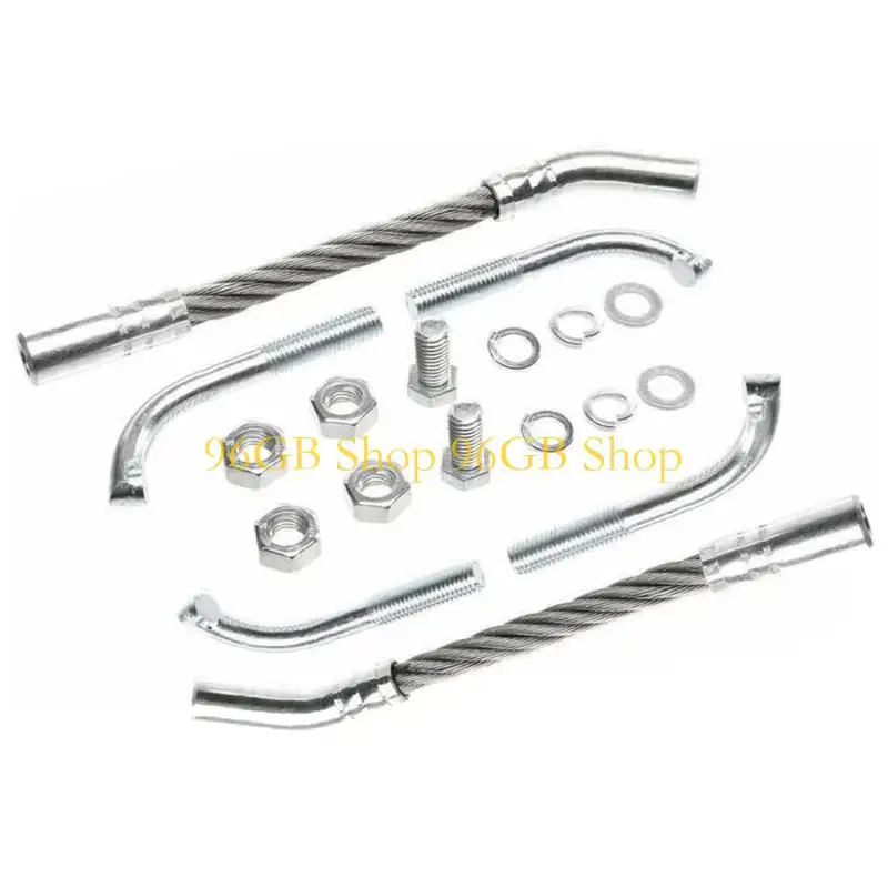 

Легко устанавливаемые скребки для льда емкостью 96 ГБ для образования снежной пыли и охлаждения гусениц снегоходов в моделях с и