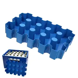 Beer Cooler for Bottles Portable Beer Cooler Crate Beer Crate Ice Block Ice Block Beer Cooler Beer Cooler Ice Cube for Beer