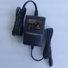 

Original mixing console UB XENYX502 802 1002 1202FX QX1202 power transformer