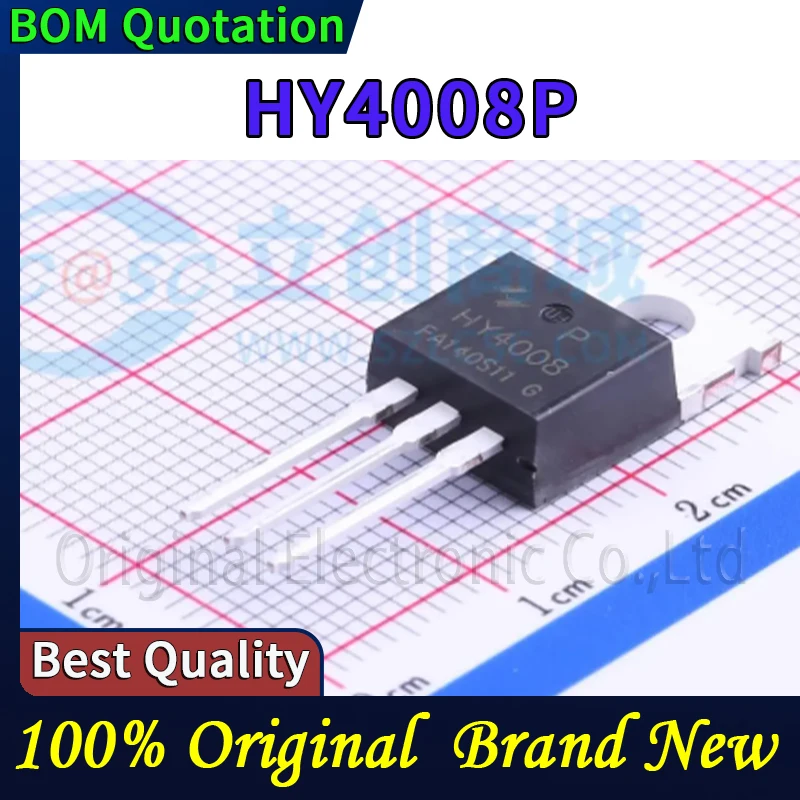 HY4008P متوفر في المخزون، شحن خلال 48 ساعة، غلاف هاتف صلب من البولي كربونات.