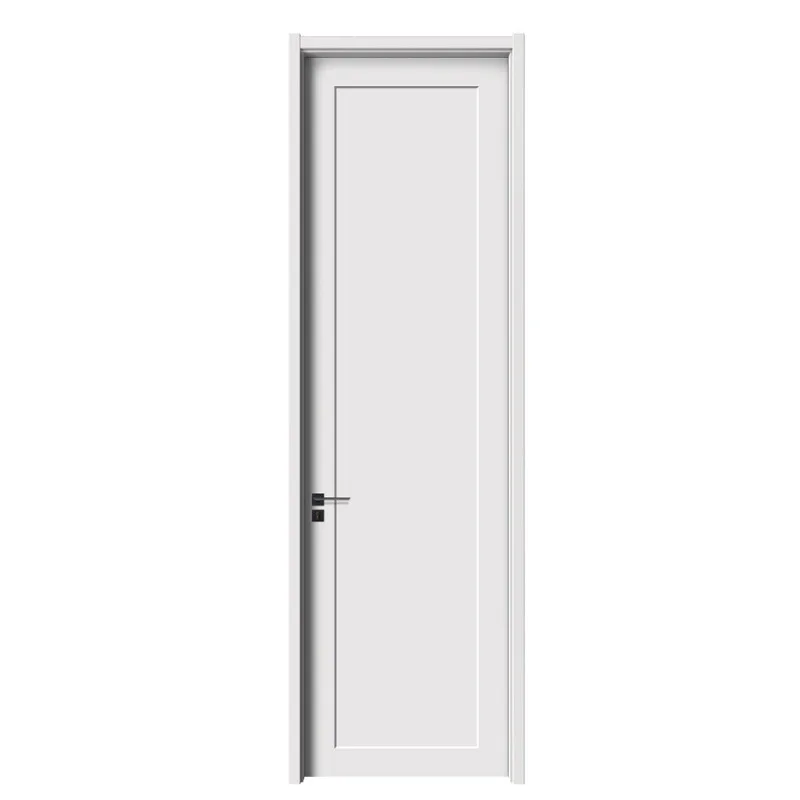 

Звукоизоляция в помещении Многослойная краска Массив дерева Комплект дверей Спальня Плоская дверь Оптовая звукоизоляция