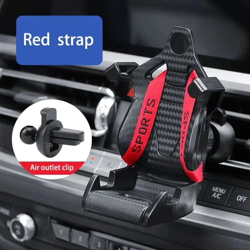 suporte-universal-de-telefone-para-carro-produtos-automotivos-criativos-assentos-de-corrida-suporte-para-telefone-venda-quente-suporte-fixo-para-telefone