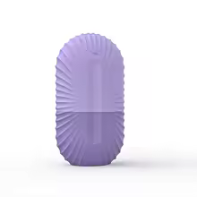 1pc iceroller-Purple