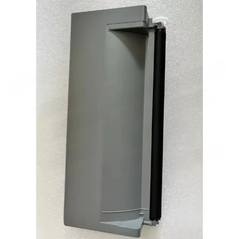 Printer Cover For Edan SE-1200 Express（New, Original）
