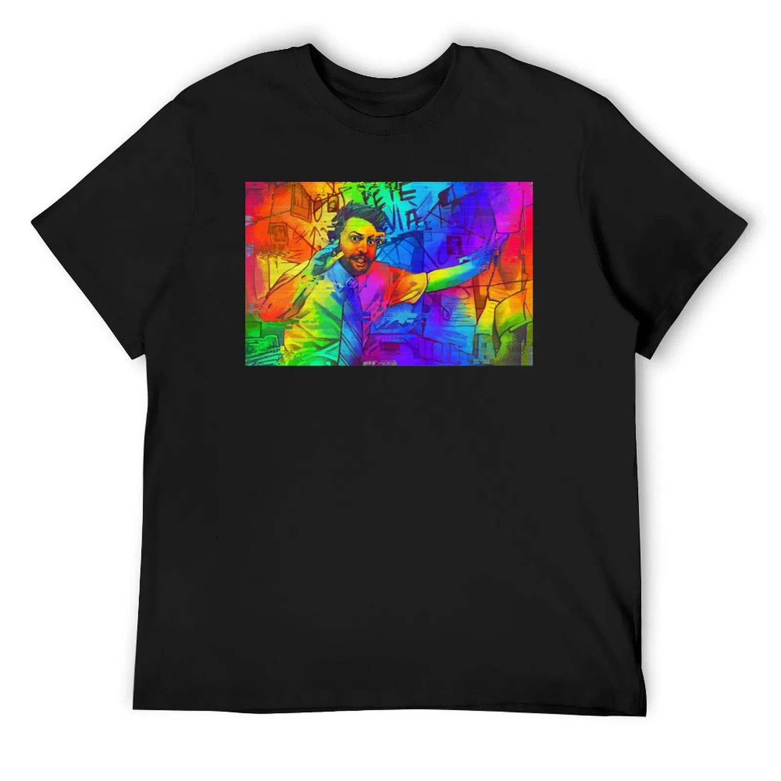 

Pepe Silvia T-Shirt customs shirts graphic tees cotton graphic tees mens t shirts casual stylish