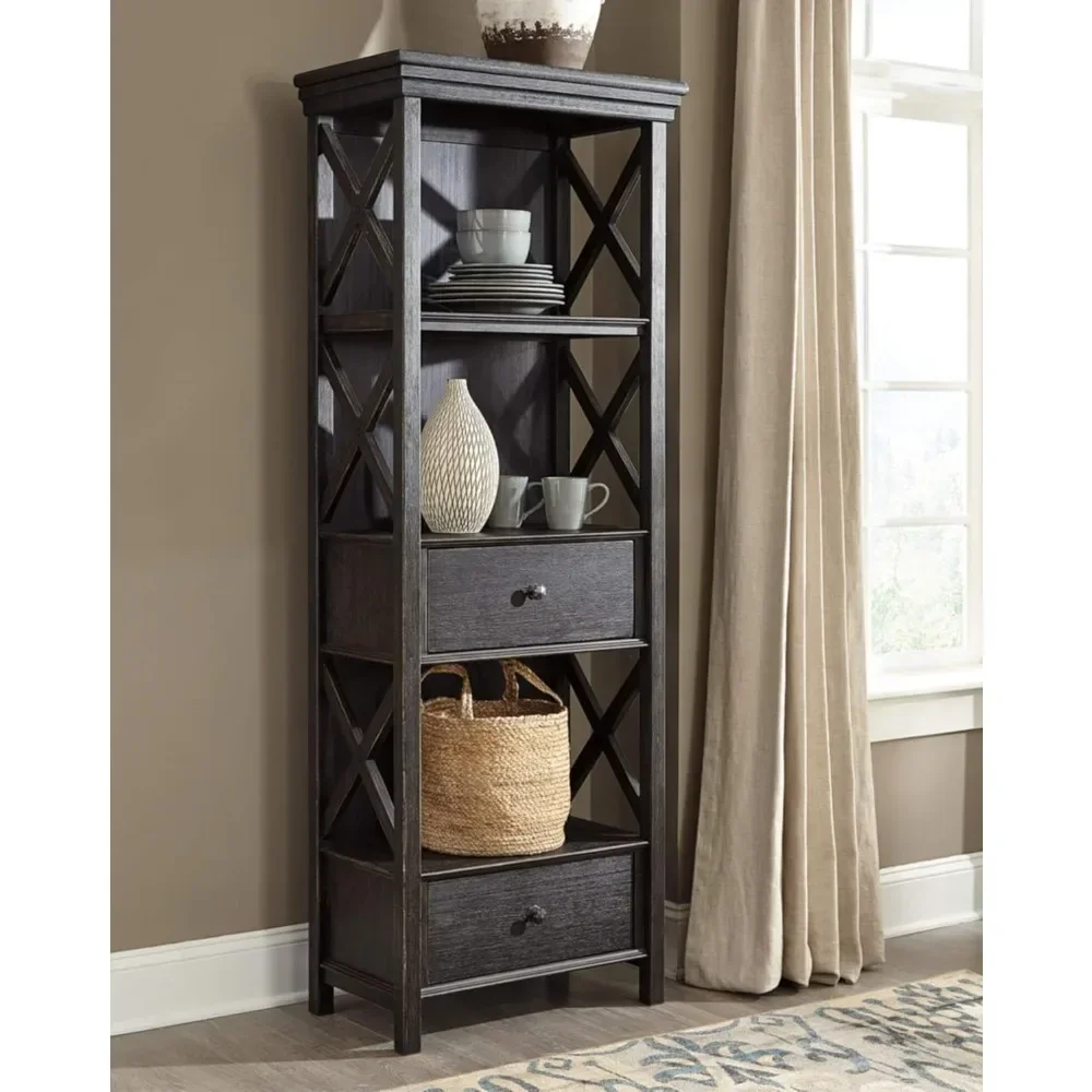 ##For Tyler Creek Farmhouse 75
