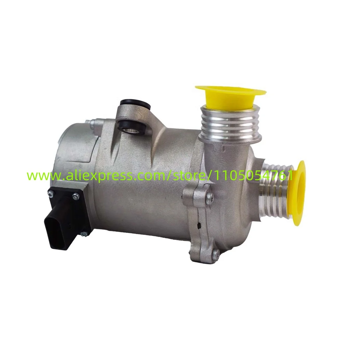 11517597715-convient-aux-pompes-a-eau-sans-balais-de-b-mw-f20-f21-f23-f22-f87-f30-f80-f34-f31-f32-f82-f36-f10-x1-x3-x4-z4-n20