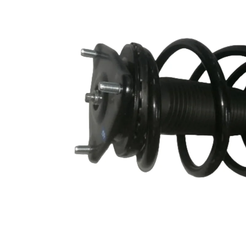 Ammortizzatori motore Ricambi auto Ammortizzatori anteriori