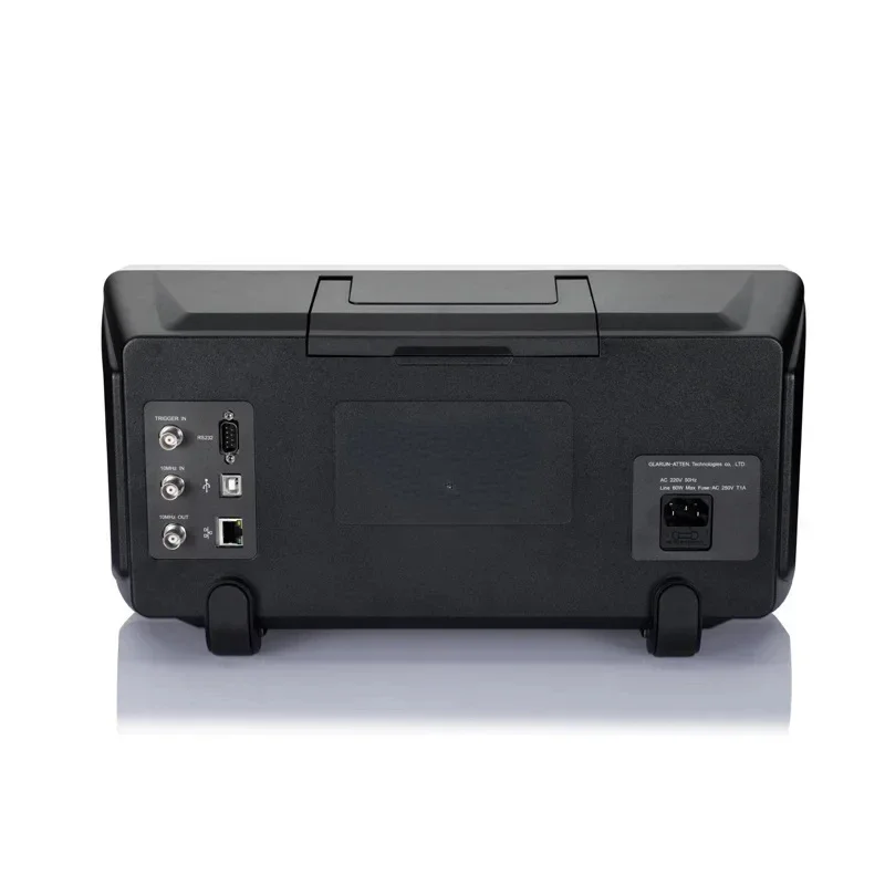 Suitable For Taixin GA4033/GA4033-TG 3G Digital Spectrum Analyzer