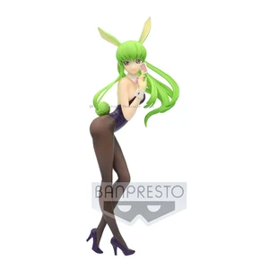 12ベストセールスコードGEASS図-12