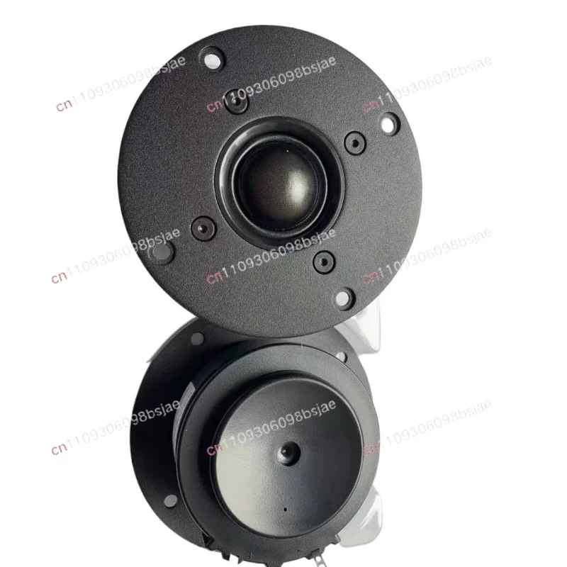 D2905 9500 28 core 4-inch 104 High pitched speaker unit speaker brand new original