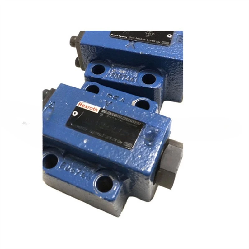 REXROTH check valve SL30PA4-42/