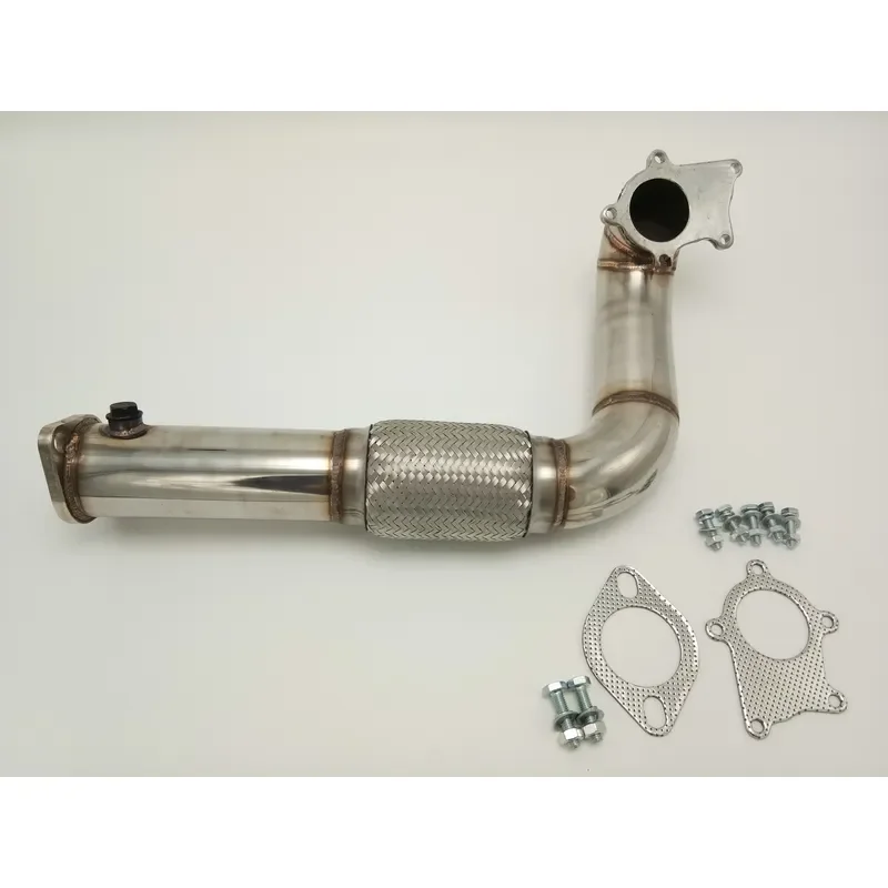 For 92-00 Civ*ic 94-01 Integra B/D Series B16 B18 D16 2.5