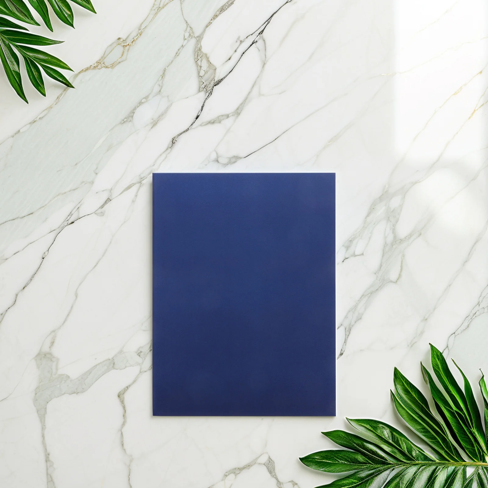 

Graduation Certificate Cover Material Versatile Use Diploma Folder Holder License Organizer Portfolio Document Hard