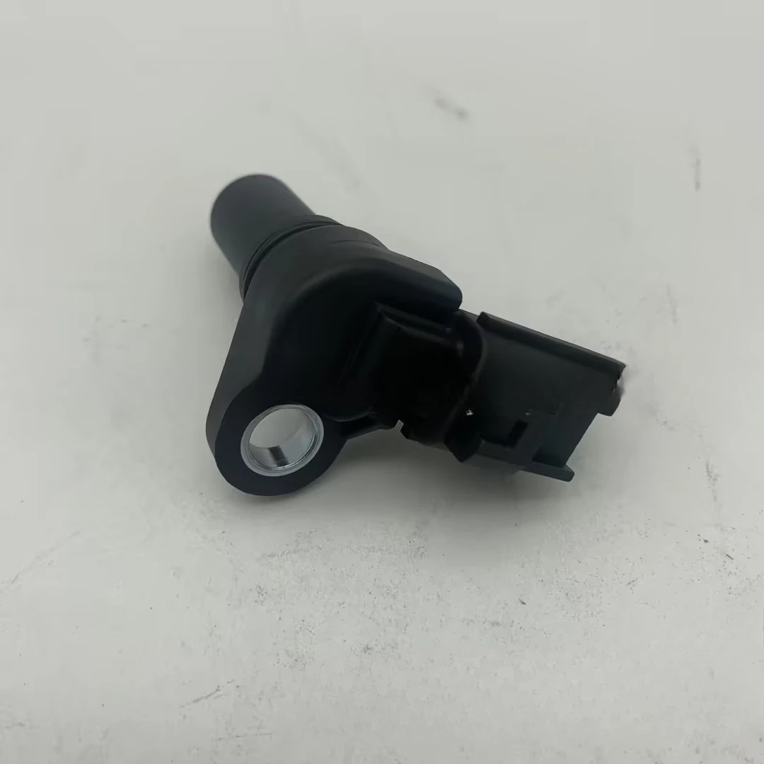 

1828345C91 Sensor