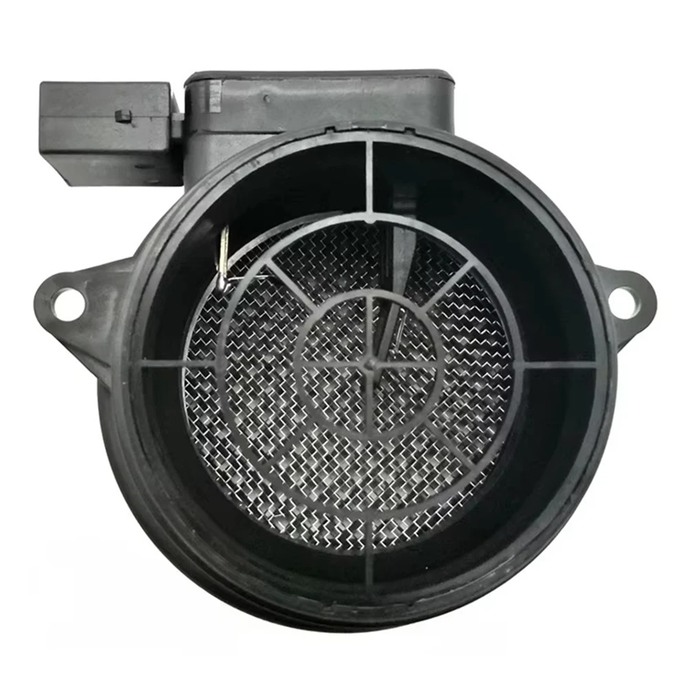 

Mass Air Flow Sensor Meter For Mercedes Benz W203 Cl203 S203 C209 A209 W211 S211 R171 5Wk9638 5Wk9638z 2710940248