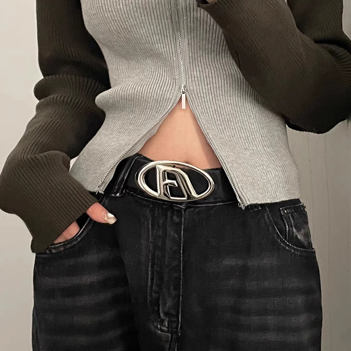女性のためのデザイナーベルト,良質,高級ブランド,ウエスト,黒,女の子のためのウエストバンド,デニム,コルセットベルト,白