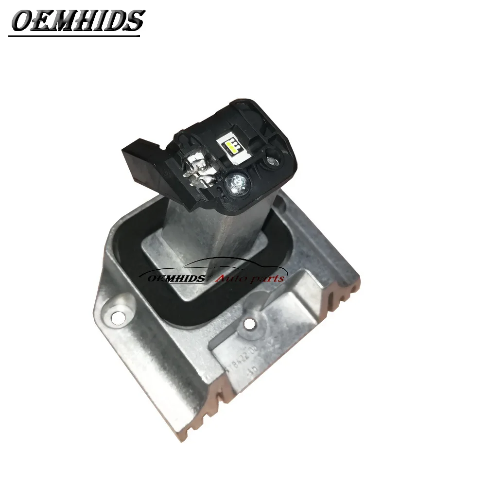 OEMHIDS NEW 63117296905 LED Parking Light Daytime Running Light 178422-00 ALW 599 DRL Module For 1Series F20 F21 Headlight Parts