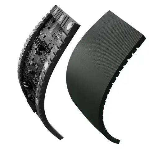 6 best sales led p1 - №2