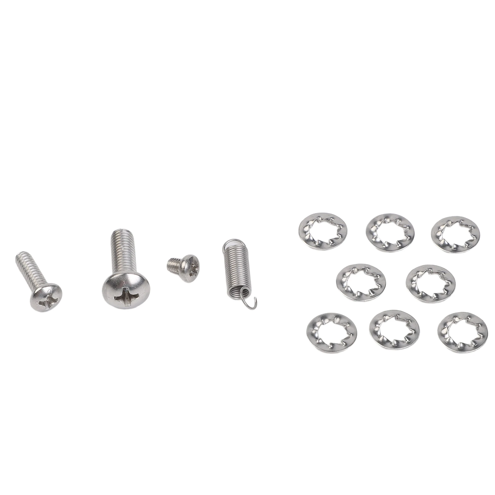 

Комплект роликов для уборки дома, модели 280 и 180, материал ABS, простая установка, повышенная мощность очистки, комплект для замены направляющих роликов