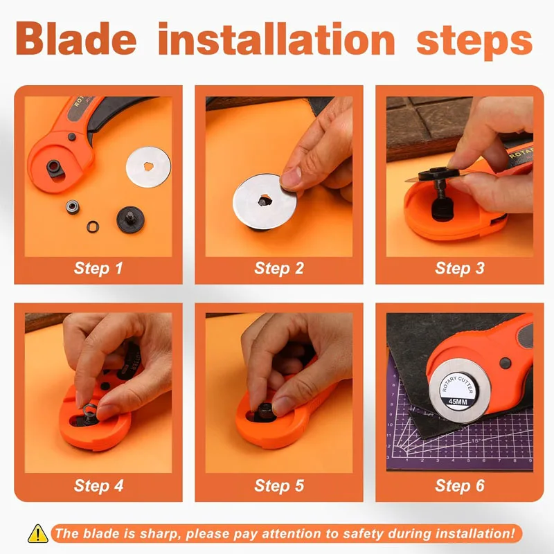 Thumbnail 3 - #5 Paper Card Cutting Tools List of Top Picks