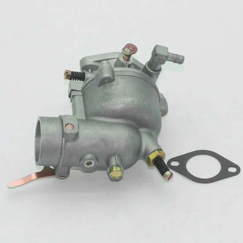 Carburetor With Gasket For BRIGGS STRATTON 7Hp 8Hp 9Hp Engine 390323 394228