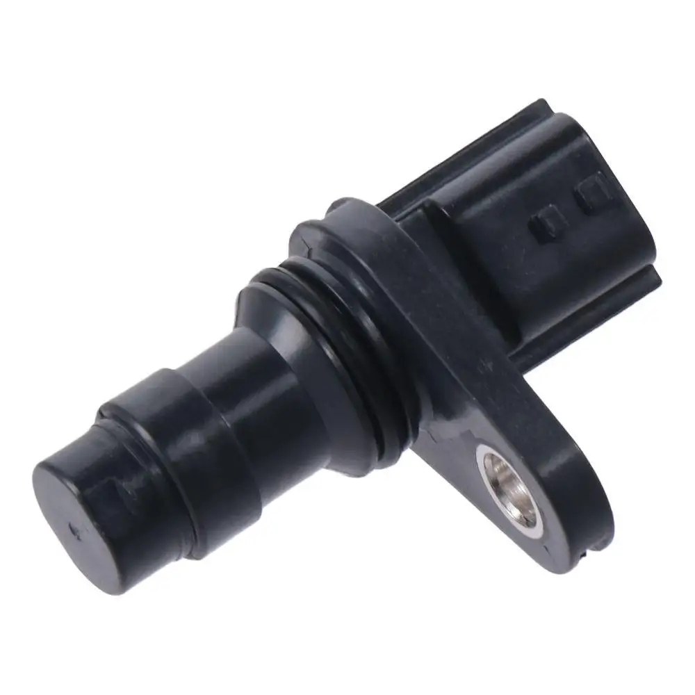 3 Pins Camshaft Position Sensor Durable Plastic Metal PC856 2CAM0190 For March 2012-2017 L4 1.6L