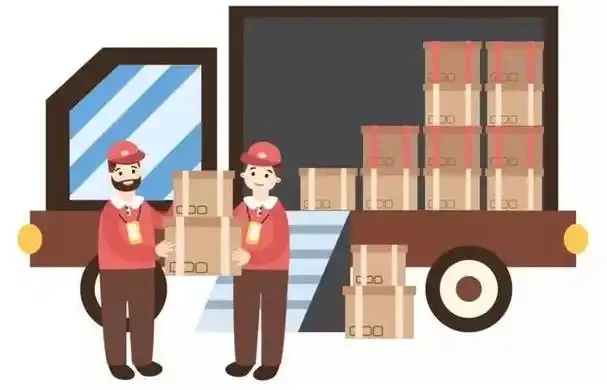 4PCS 2.2 Inch Wheel Rims Hub & 80MM Tires Tyre RC CAR PART RC CAR 1/10 Fit 1:10 HPI WR8 Flux Rally 3.0 110697 94177