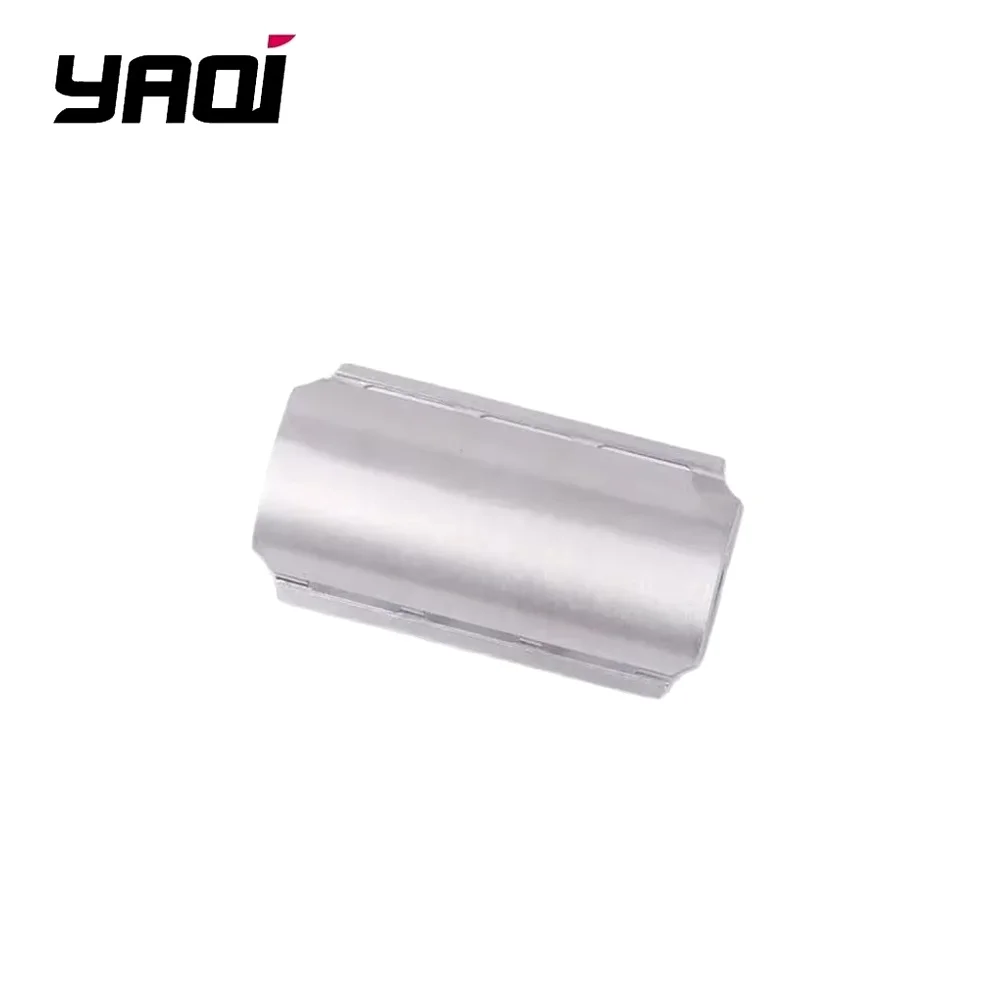 yaqi-tete-de-rasoir-telstar-a-double-tranchant-en-acier-inoxydable-316-outils-de-rasage-humide-produits-de-rasage-pour-hommes-tete-de-rasoir-pour-hommes