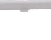 For Chevrolet C K 10 20 30 Car Interior Overhead Dome Light Lens Cover Car Lights Cover Lamp Hoods Accessories