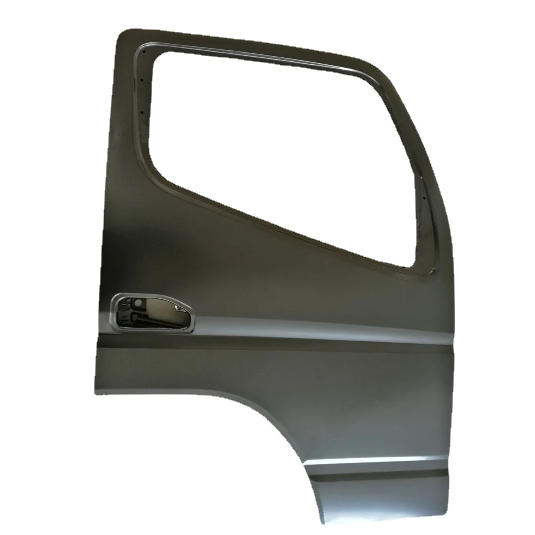 Suitable For Canter Narrow Body Front Door Mitsubishi Canter Fuso  Brand New Shell