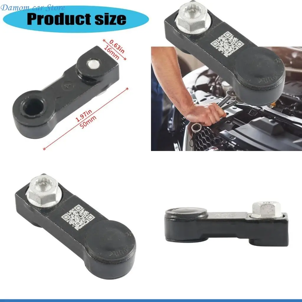 

A2UC Замена автоматической трансмиссии переключение кабельного разъема.