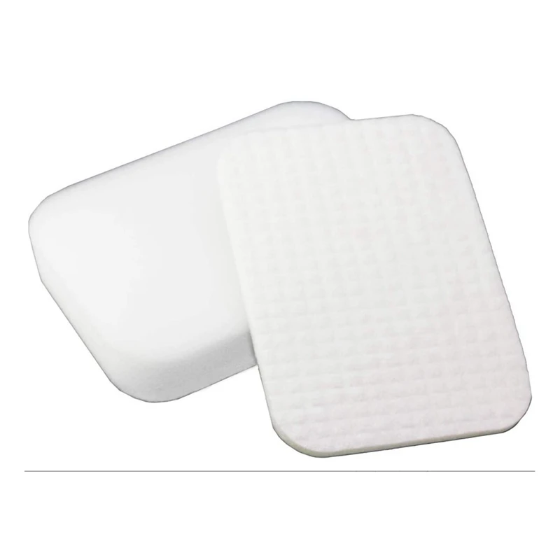 Replacement Parts Filter Kit For Shark Vacuum ZU62C NV150 NV151 NV251 NV255 Parts 1238FT60 1239FT60