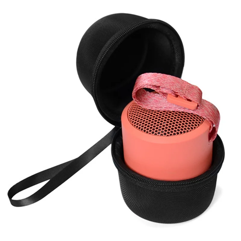 ABFN-For SRS-XB100 Audio Portable Bag Anti-Scratch Protective Bag Accessories