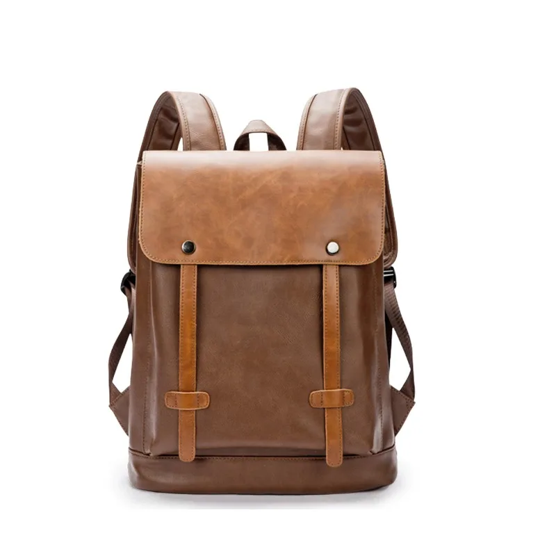 zaino-vintage-unisex-in-tinta-unita-borsa-a-tracolla-da-viaggio-quotidiana-con-design-a-copertura-ribaltabile-di-grande-capacita-per-uomo-e-donna
