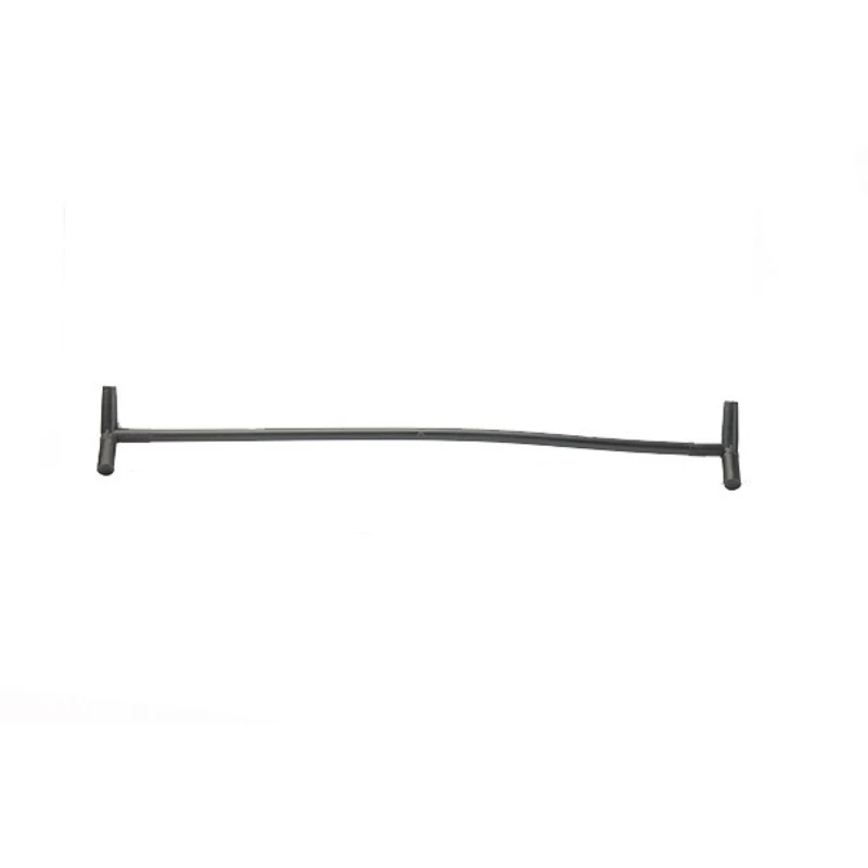 

Electric vehicle canopy bracket connecting rod crossbar plastic brackets scooter canopy parasol modified canopys accessories