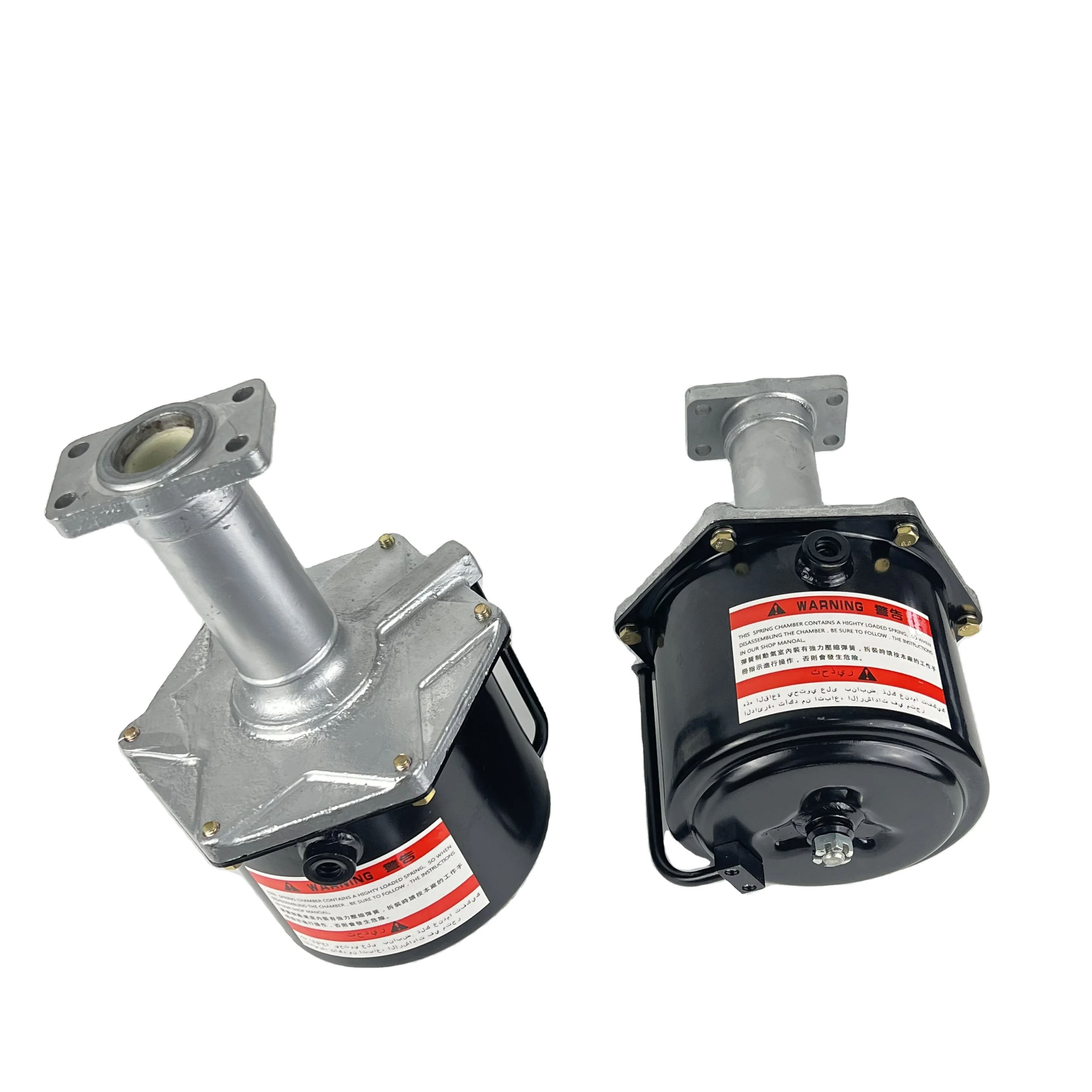 High Quality Brake Chamber T30 6HK1 Engine for Isuzu Trucks