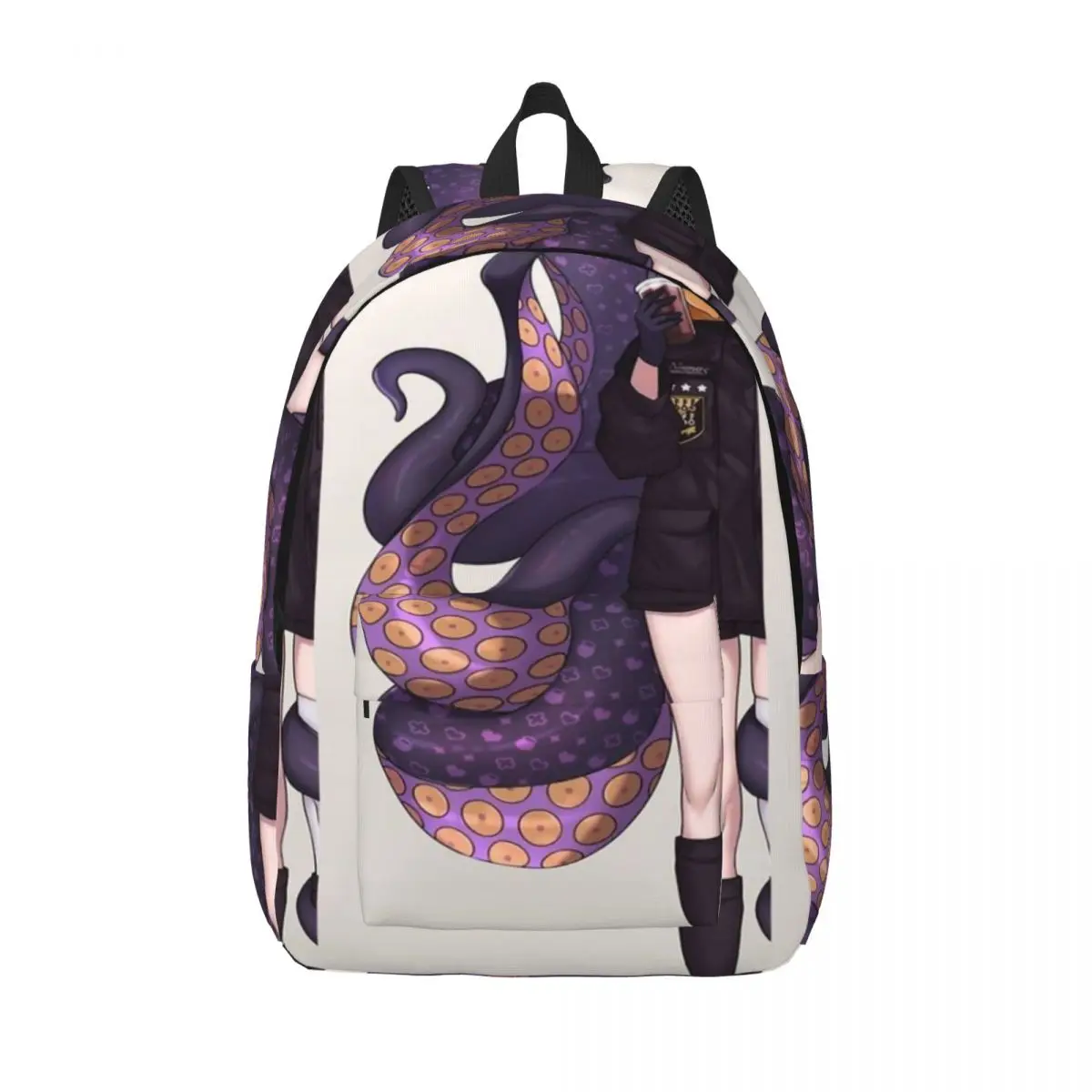 Casual Ina In Jacke… - image