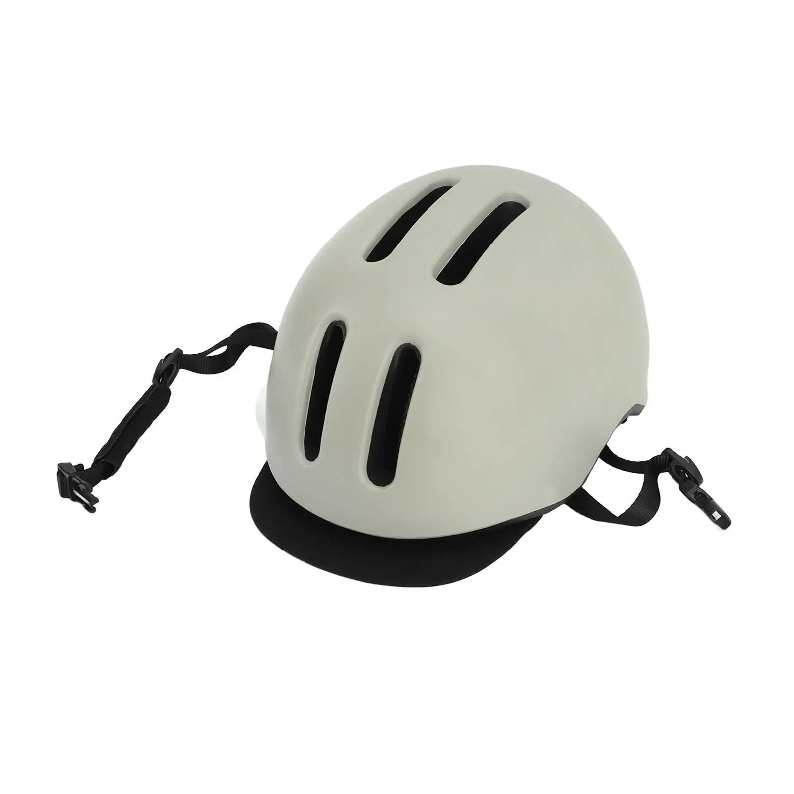 

Kids Adjustable Helmet Comfortable Chin Strap Shock Absorption Impact Resistant for Skating for blading Cycling Safety Gear